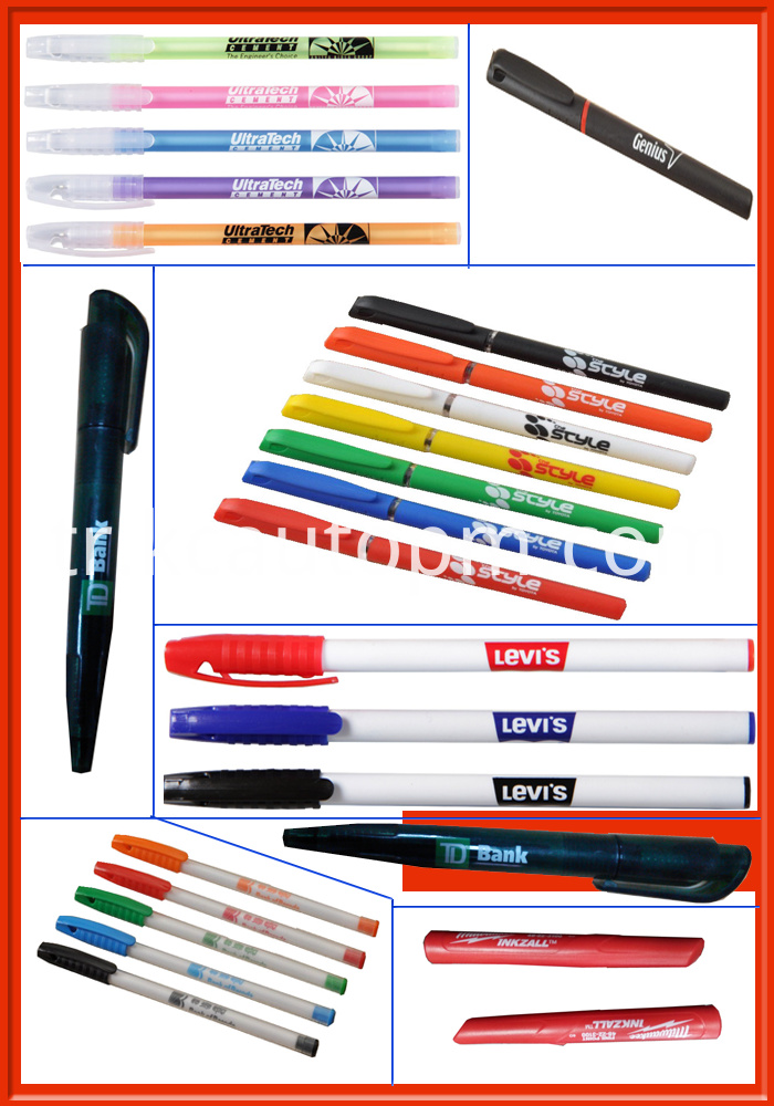 tampon baskı-08 pad printing-08